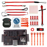 EWP Tool Tether Kit